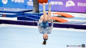 belardelli arianna ita ph simone ferraro sfa00773 copia